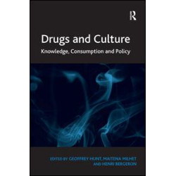 Drugs and Culture
