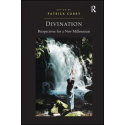 Divination Divination
