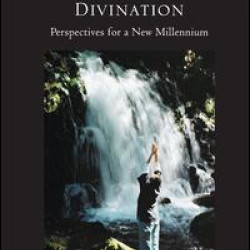 Divination Divination