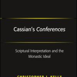 Cassian's Conferences