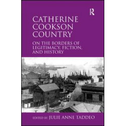 Catherine Cookson Country