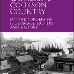 Catherine Cookson Country