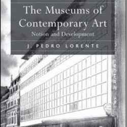 The Museums of Contemporary Art