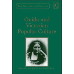 Ouida and Victorian Popular Culture