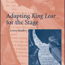 Adapting King Lear for the Stage
