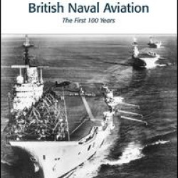 British Naval Aviation