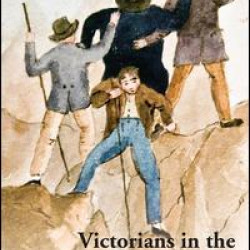 Victorians in the Mountains Victorians in the Mountains