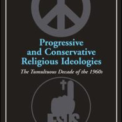 Progressive and Conservative Religious Ideologies