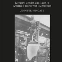Sculpting Doughboys Sculpting Doughboys