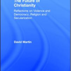 The Future of Christianity