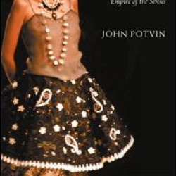 Giorgio Armani Giorgio Armani