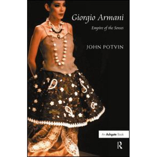 Giorgio Armani Giorgio Armani