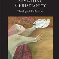Revisiting Christianity