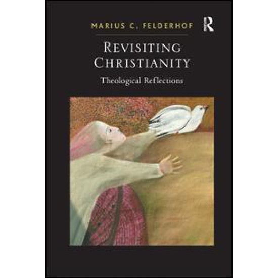 Revisiting Christianity Revisiting Christianity