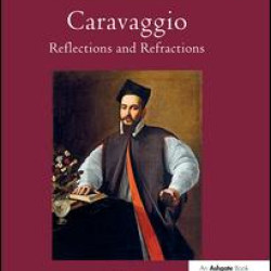 Caravaggio