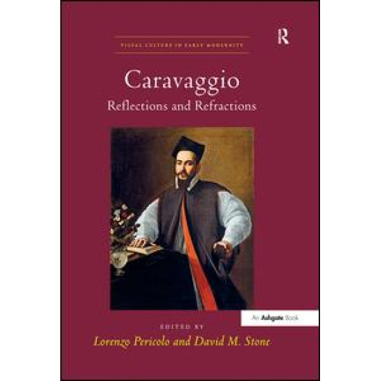 Caravaggio