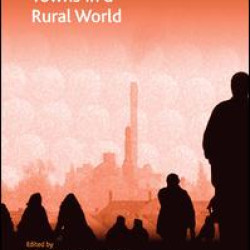 Towns in a Rural World Towns in a Rural World