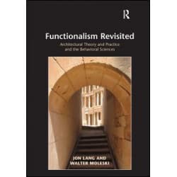 Functionalism Revisited