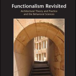 Functionalism Revisited