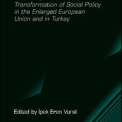 Converging Europe Converging Europe