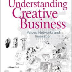 Understanding Creative Business