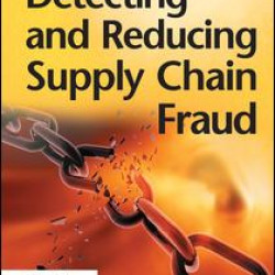 Detecting and Reducing Supply Chain Fraud