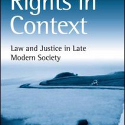 Rights in Context