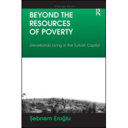 Beyond the Resources of Poverty Beyond the Resources of Poverty