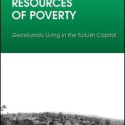 Beyond the Resources of Poverty