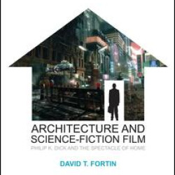 Architecture and Science-Fiction Film