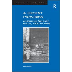A Decent Provision