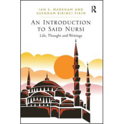An Introduction to Said Nursi An Introduction to Said Nursi