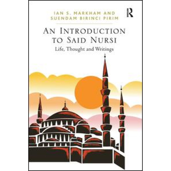 An Introduction to Said Nursi