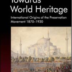 Towards World Heritage