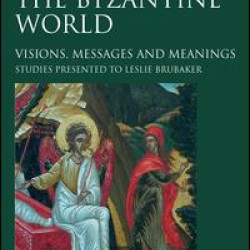 Images of the Byzantine World