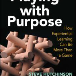 Playing with Purpose