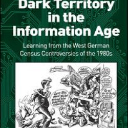 Dark Territory in the Information Age
