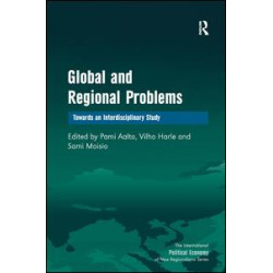 Global and Regional Problems