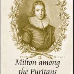 Milton among the Puritans