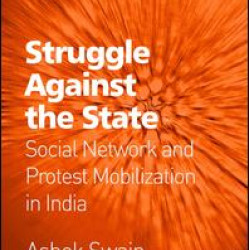 Struggle Against the State
