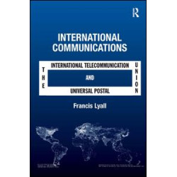 International Communications
