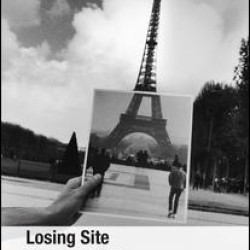Losing Site