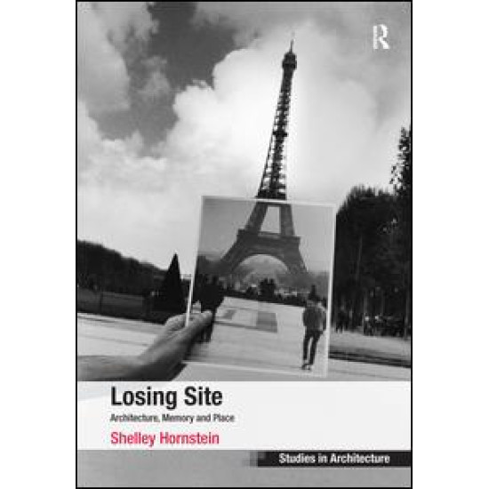 Losing Site Losing Site