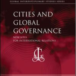 Cities and Global Governance