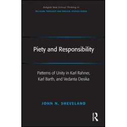 Piety and Responsibility