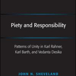 Piety and Responsibility