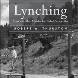 Lynching
