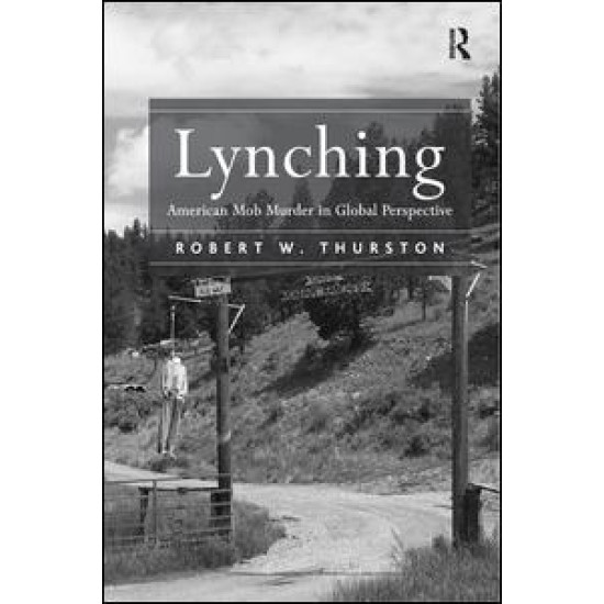 Lynching Lynching