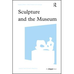 Sculpture and the Museum