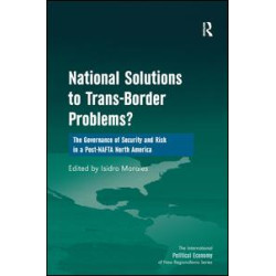 National Solutions to Trans-Border Problems?